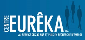 Logo_Eureka.jpg